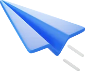 必赢AI客服工作流程 - 必赢