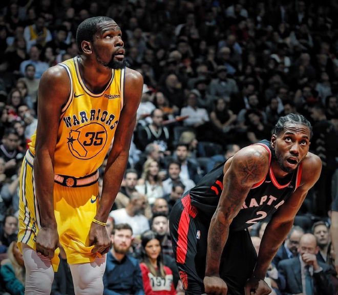 球迷见面会 球迷见面会