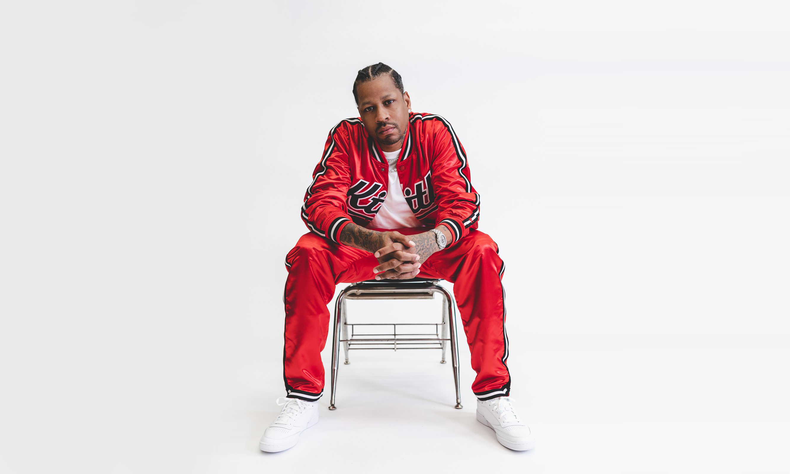 奖杯到场意 奖杯到场意