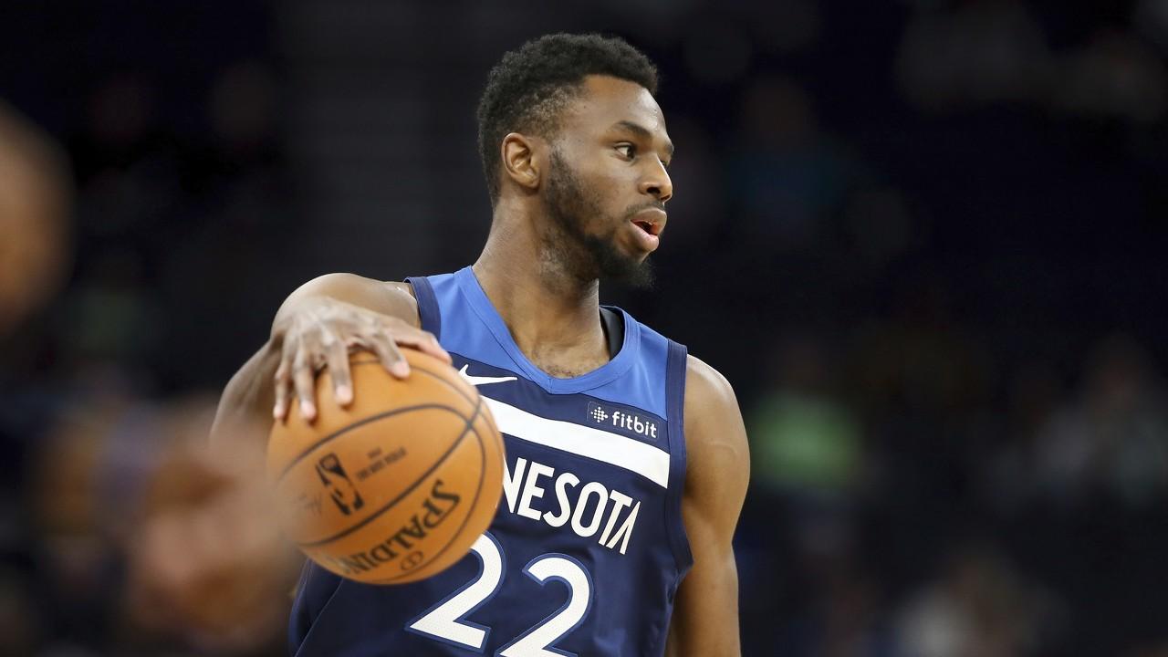 百米冲刺 百米冲刺