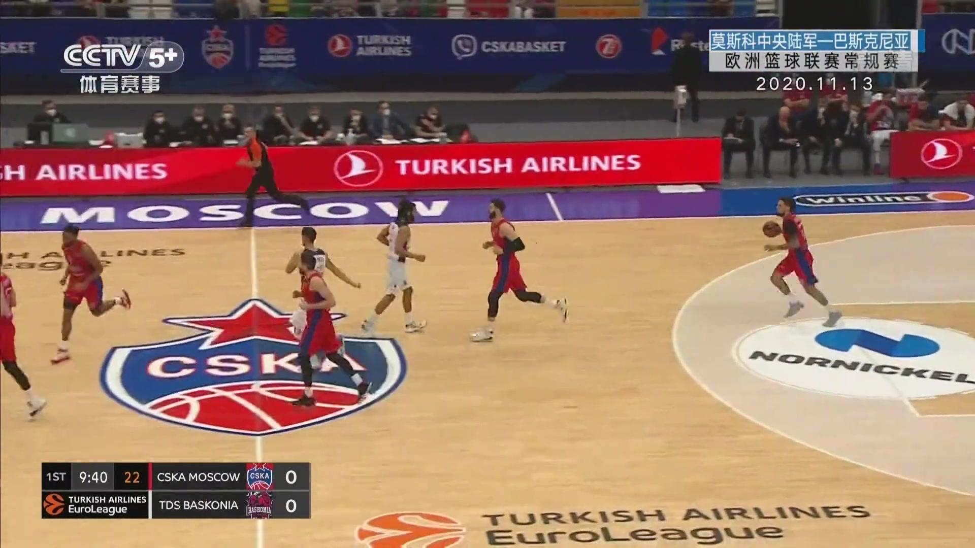 校验是否仍 校验是否仍