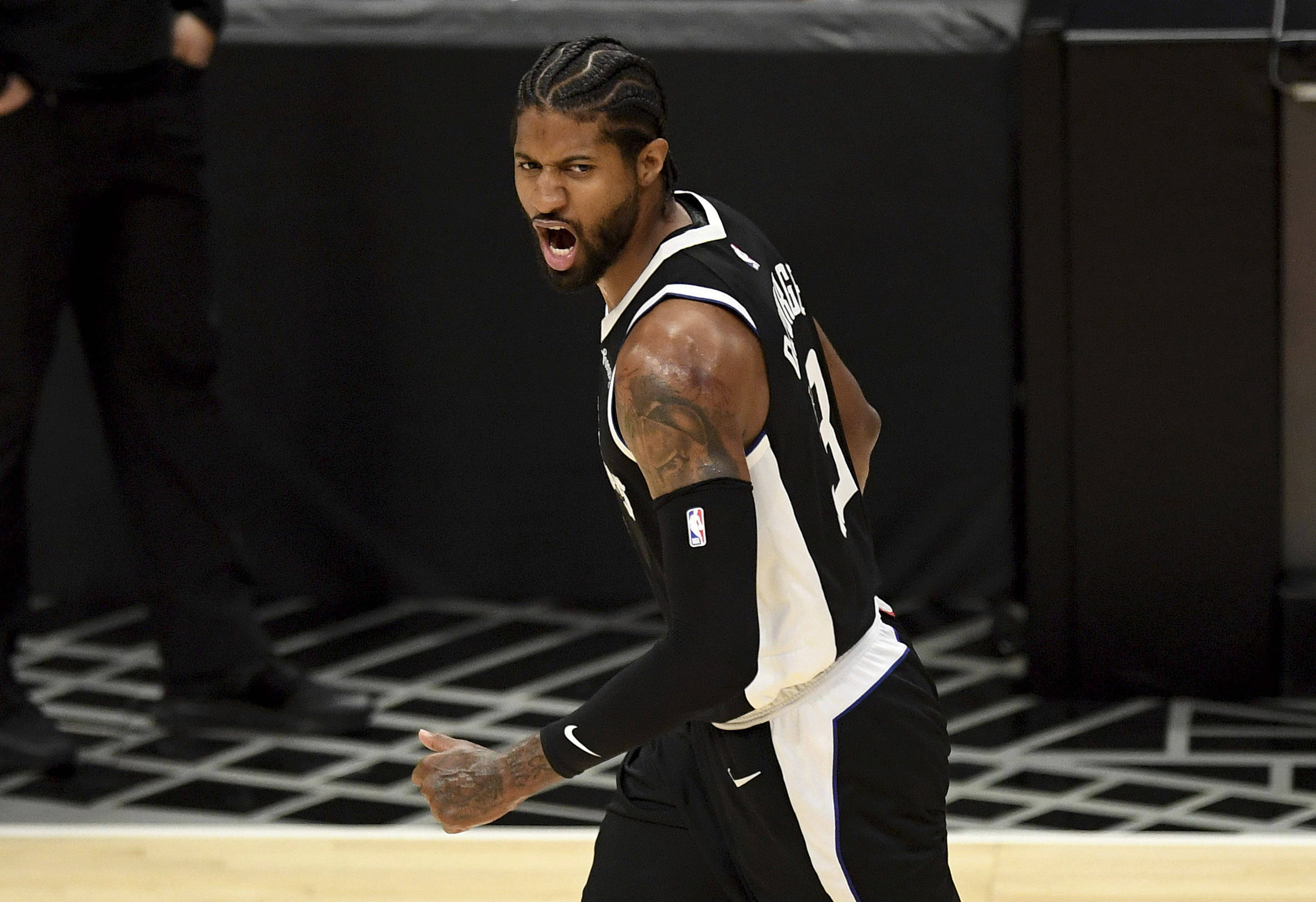 次进攻的时 次进攻的时