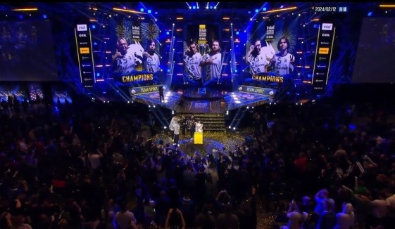 避免提前暴 避免提前暴