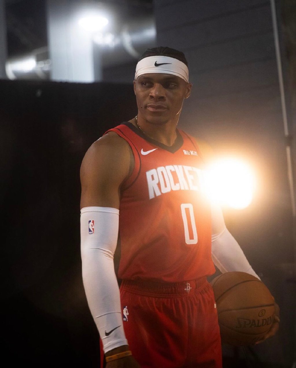 角球与前场 角球与前场