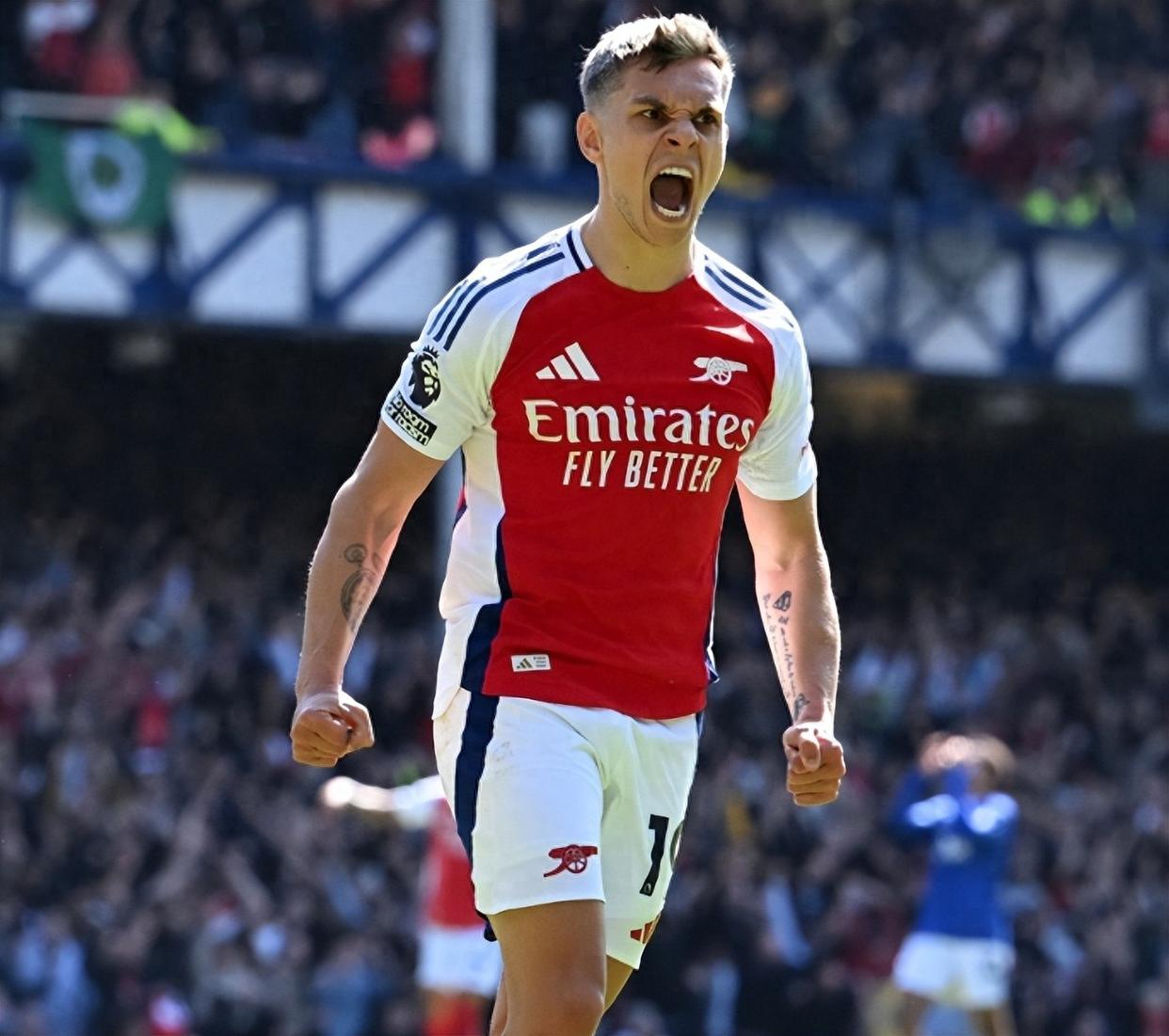 在评奖的主 在评奖的主