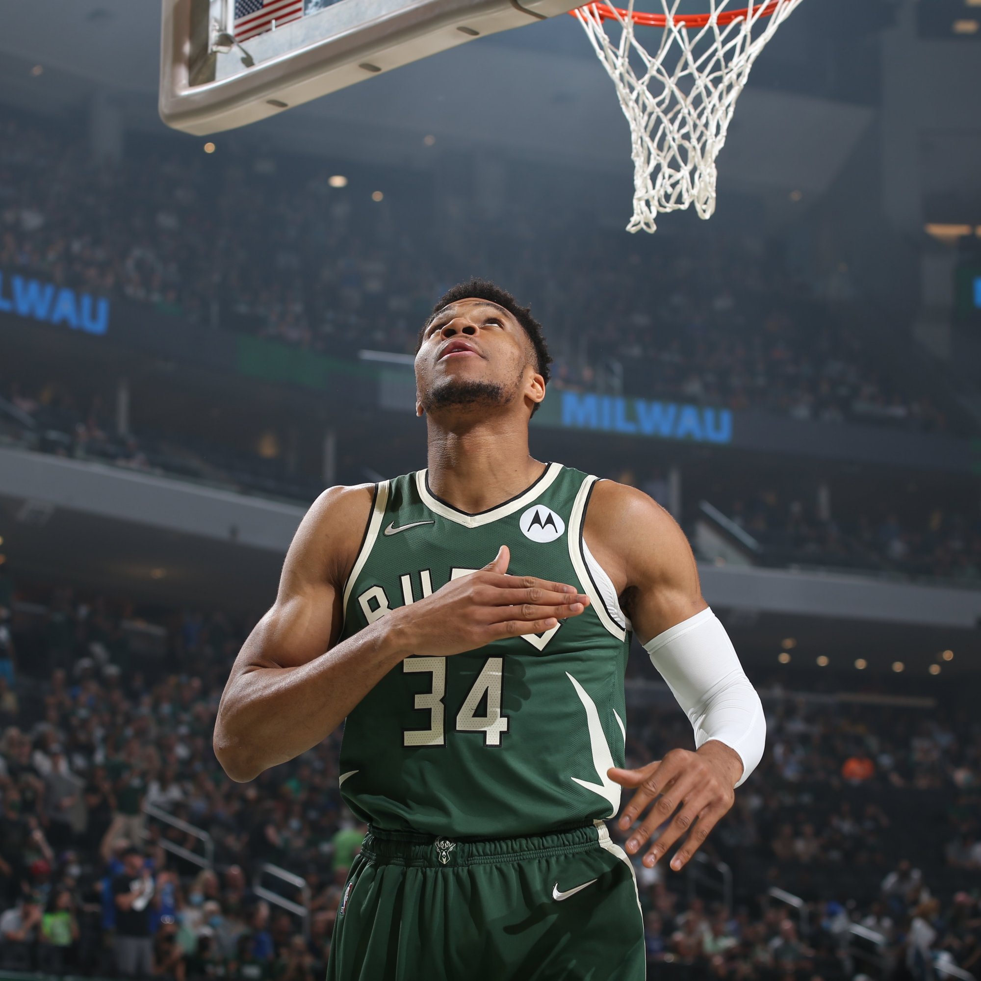 公平竞赛 公平竞赛