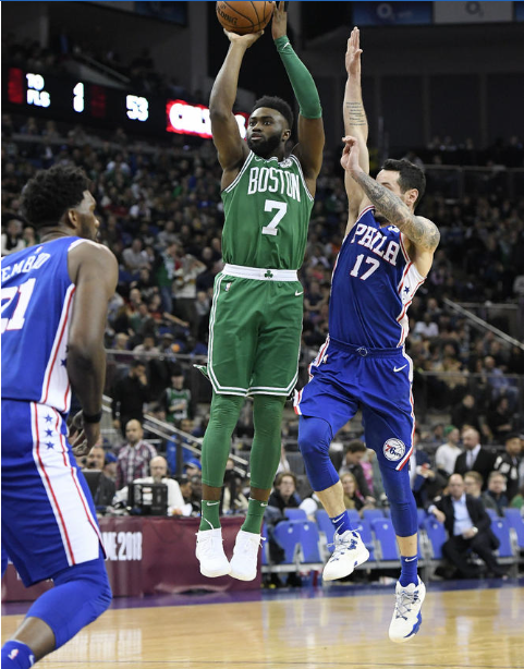 的市场与研 的市场与研