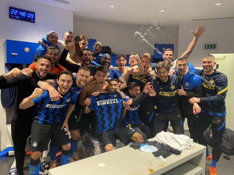 某中型发行 某中型发行