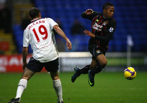 转化与RO 转化与RO