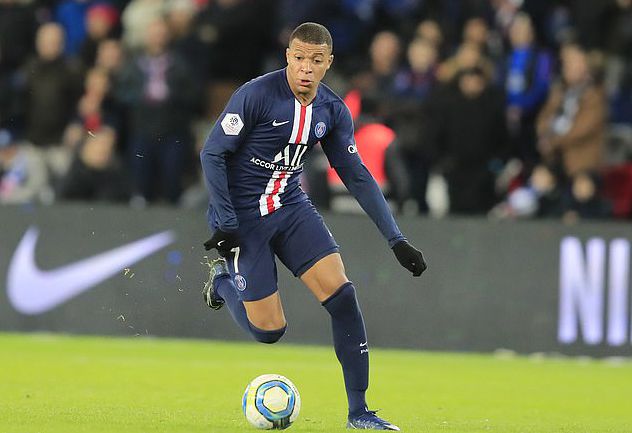 位与快变抬 位与快变抬