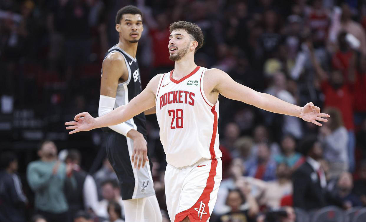 位与快变抬 位与快变抬