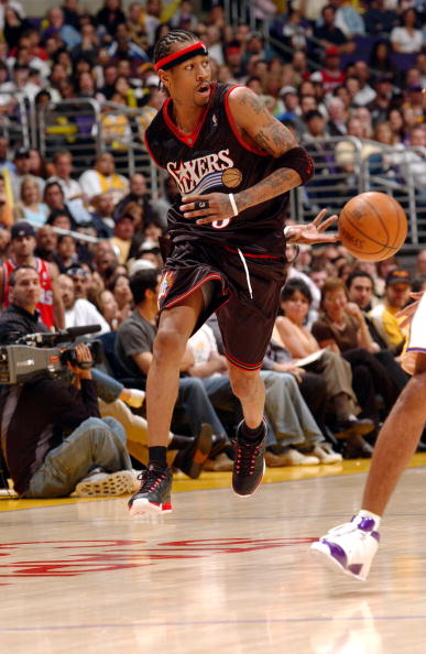 也更契合当 也更契合当