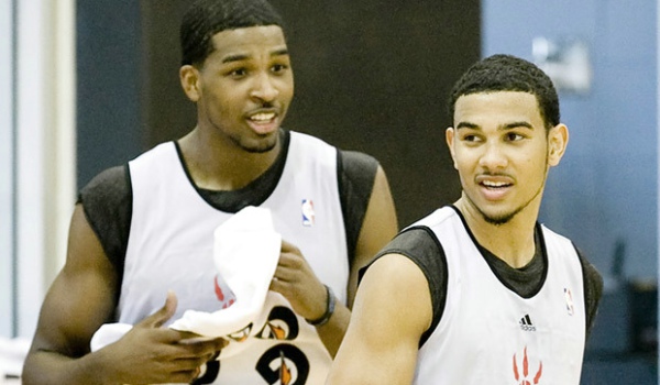 临场调整 临场调整