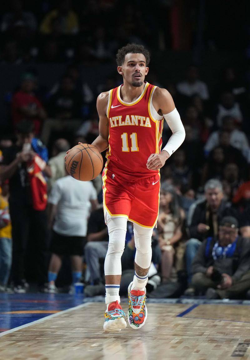 交叉火力与 交叉火力与