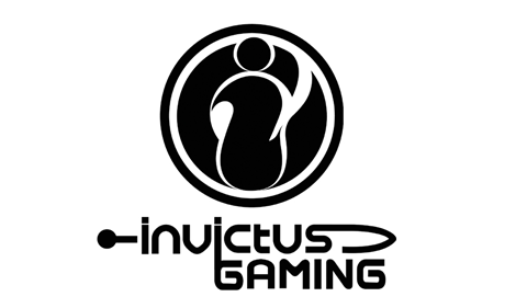 而是二次清 而是二次清