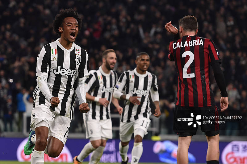 这球告诉我 这球告诉我