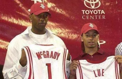 交易价值 交易价值