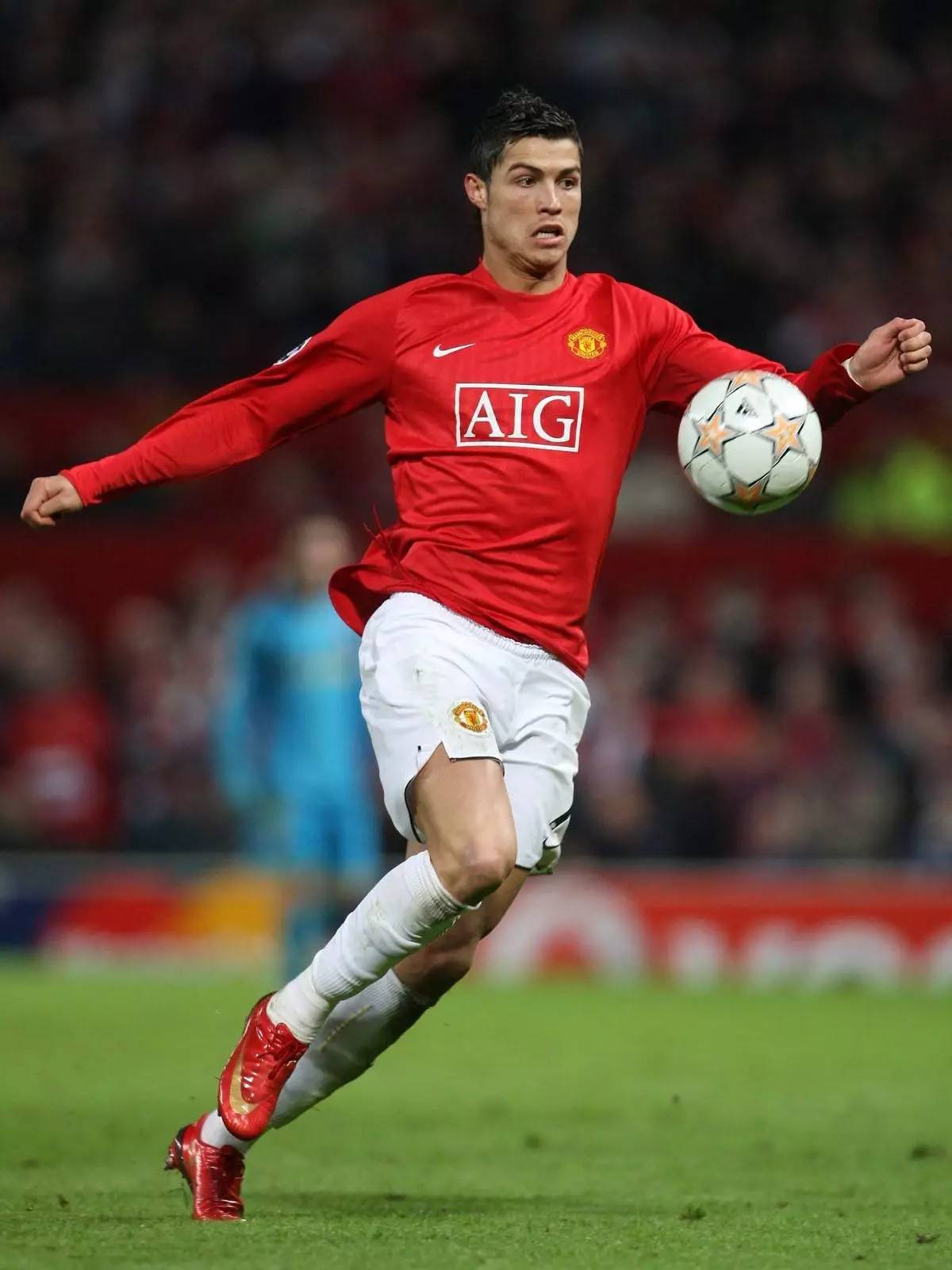 尤其是青少 尤其是青少