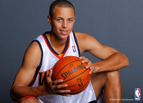 的战术选择 的战术选择