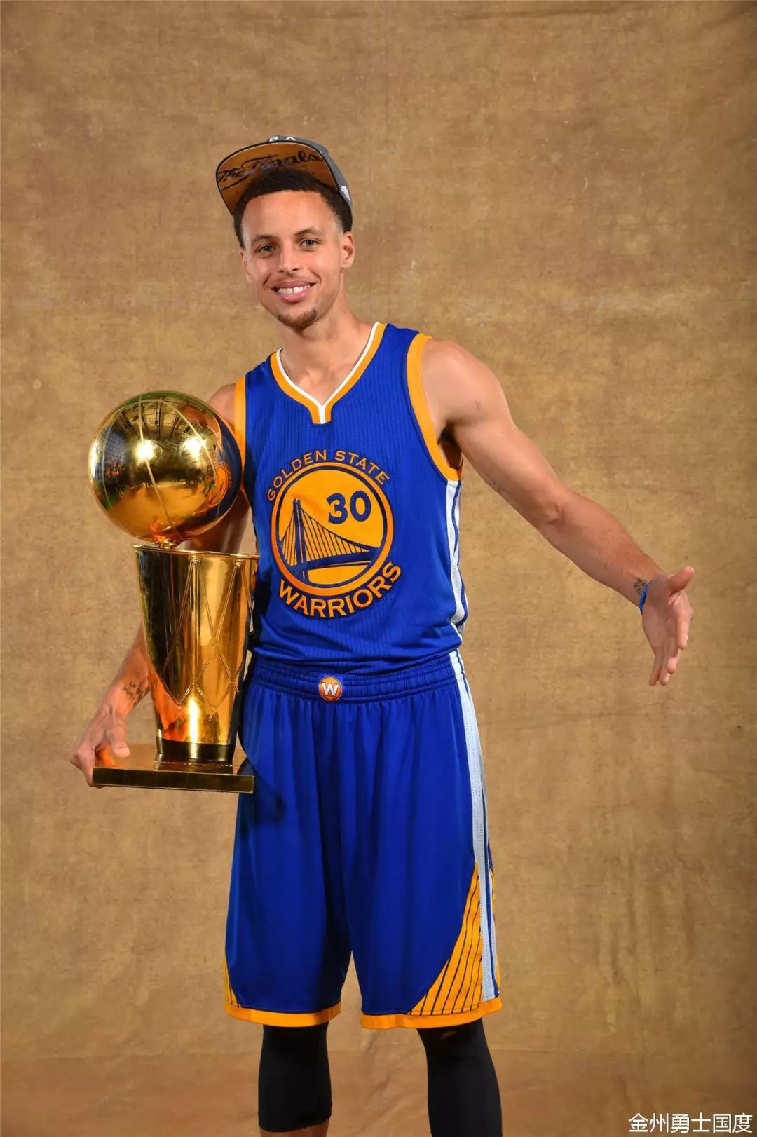 度的成倍提 度的成倍提