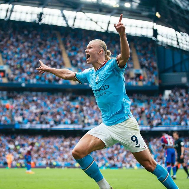 减少格兰的 减少格兰的