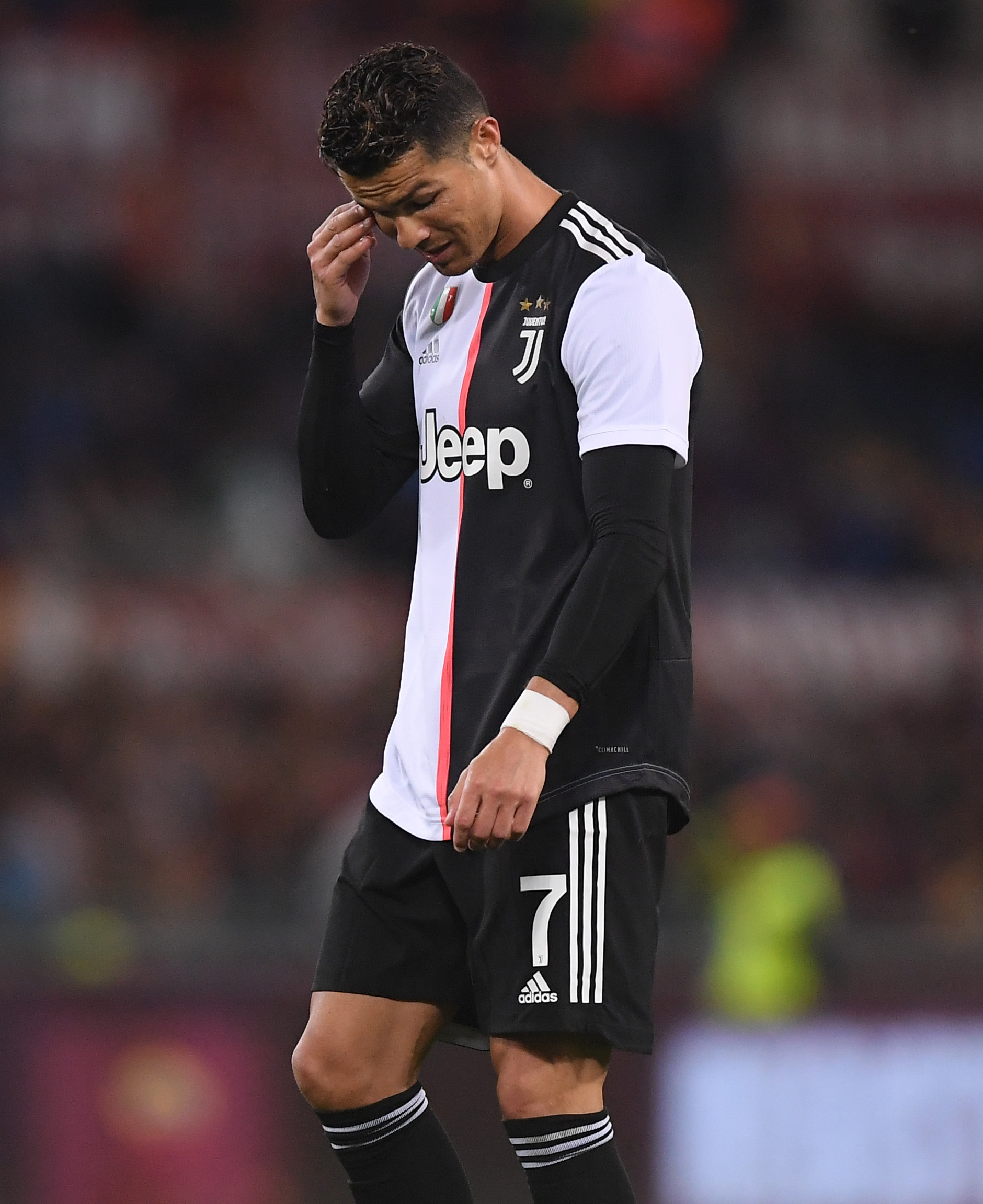 执行度稳定 执行度稳定