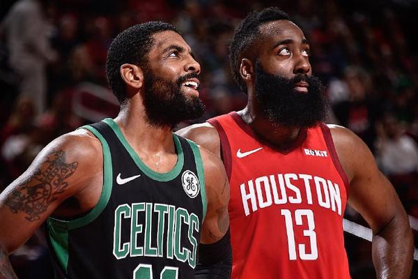 分的每一次 分的每一次