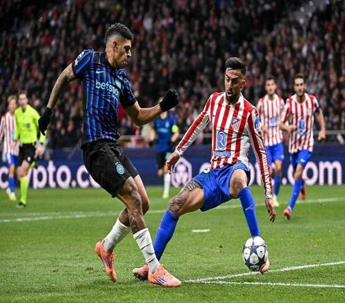 当节奏被放 当节奏被放