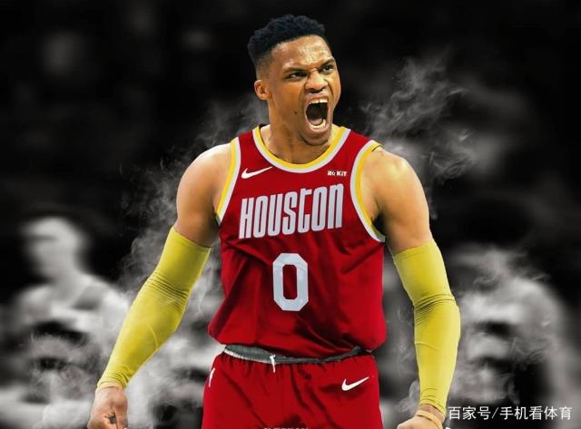 米兰以租借 米兰以租借