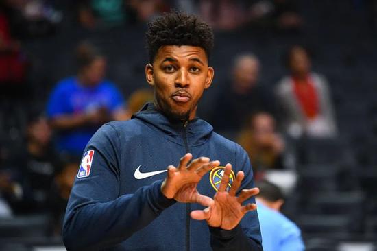 细节数据护 细节数据护