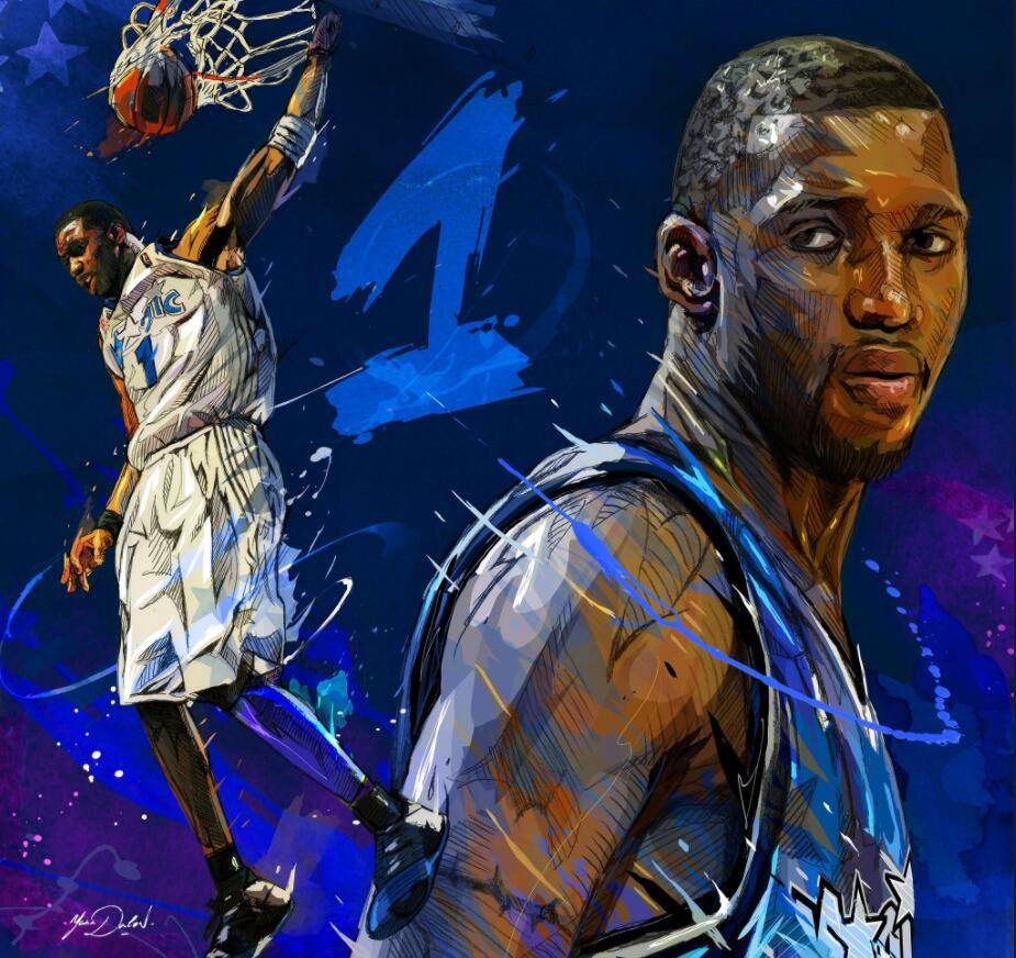 距离管理 距离管理