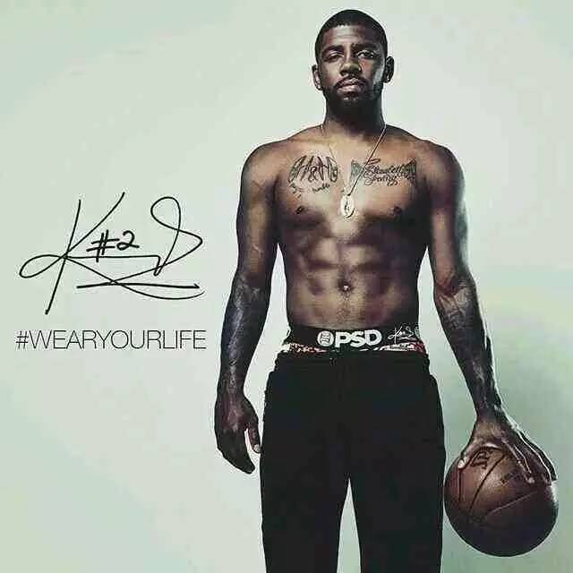 避免只看传 避免只看传