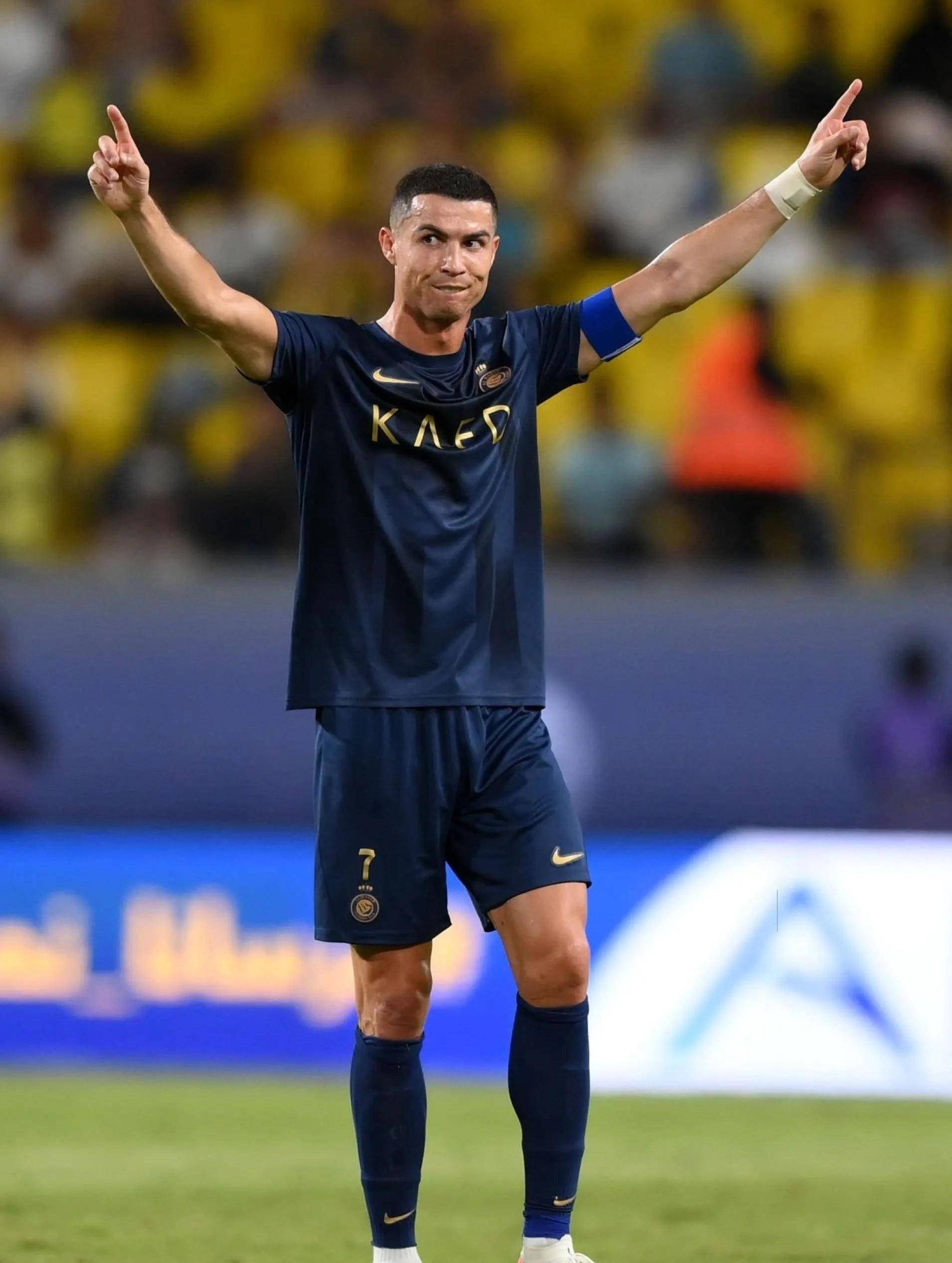 端出现可重 端出现可重