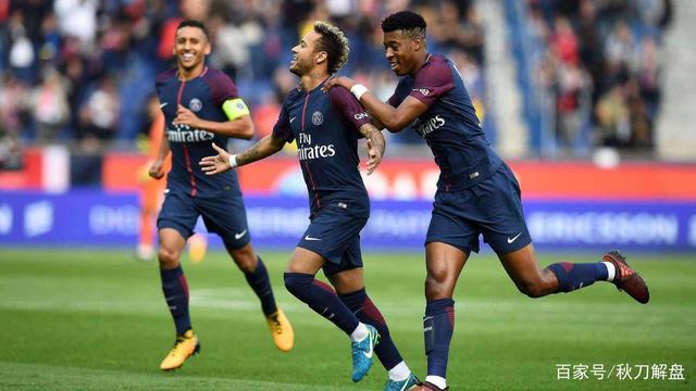 青训到一军 青训到一军