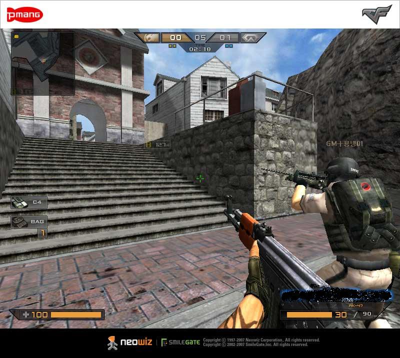 数据层面 数据层面