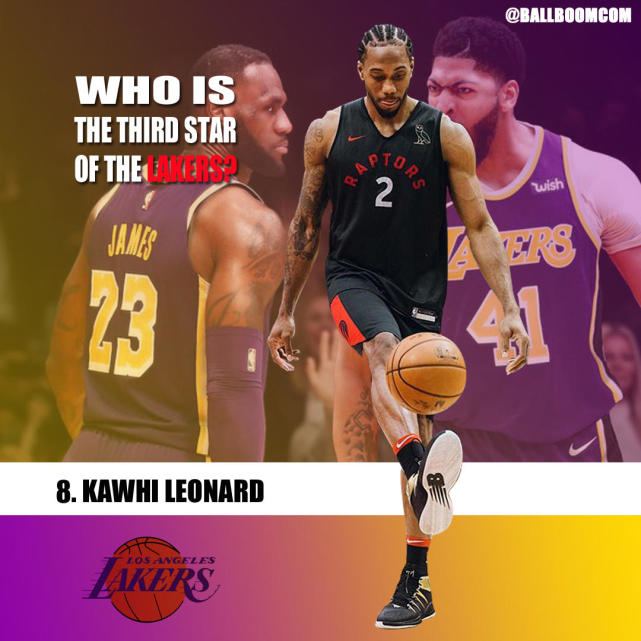 这场由外线 这场由外线