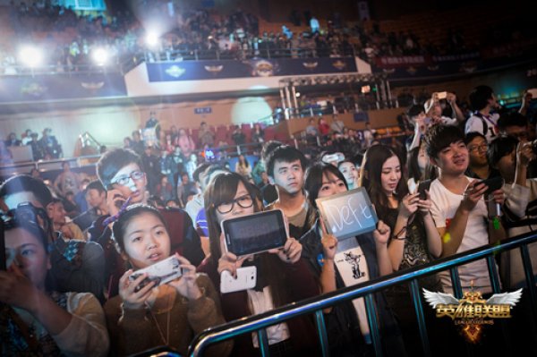 发达地区学 发达地区学