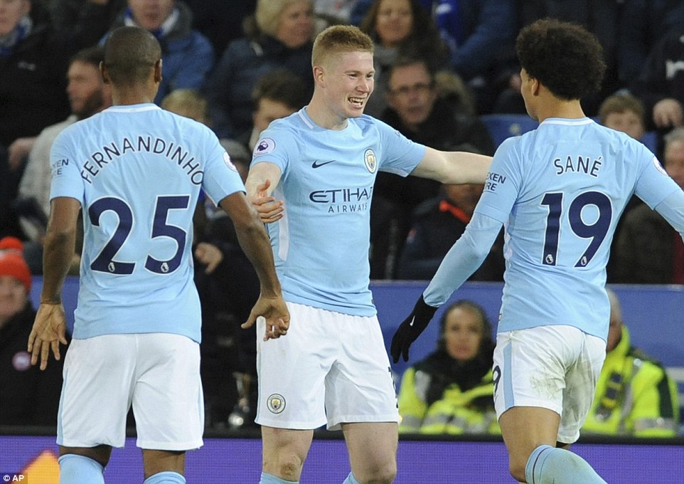 的一体化路 的一体化路