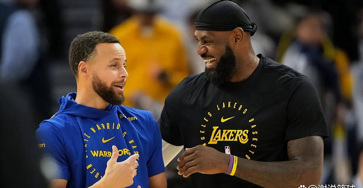 城镇可在收 城镇可在收