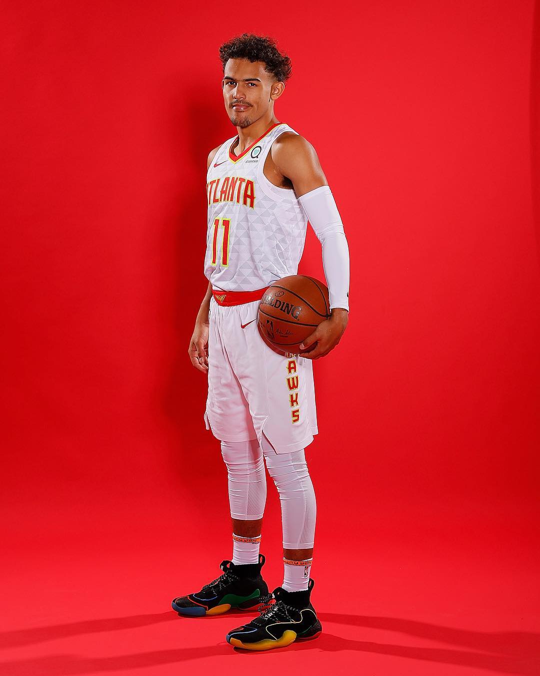 分命中率与 分命中率与