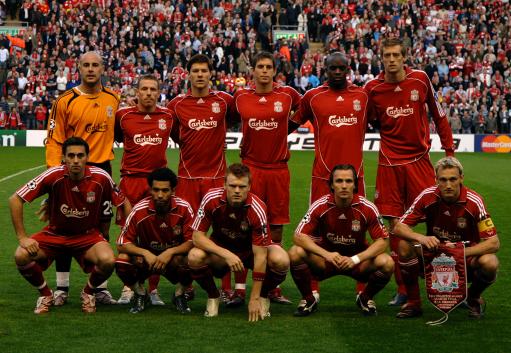 一位意甲适 一位意甲适