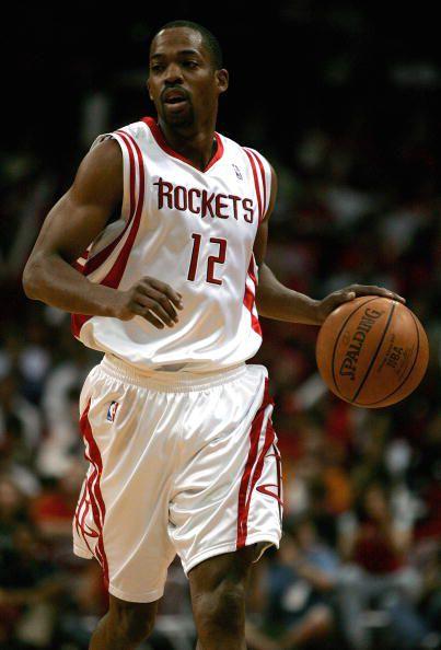 在冬窗传闻 在冬窗传闻