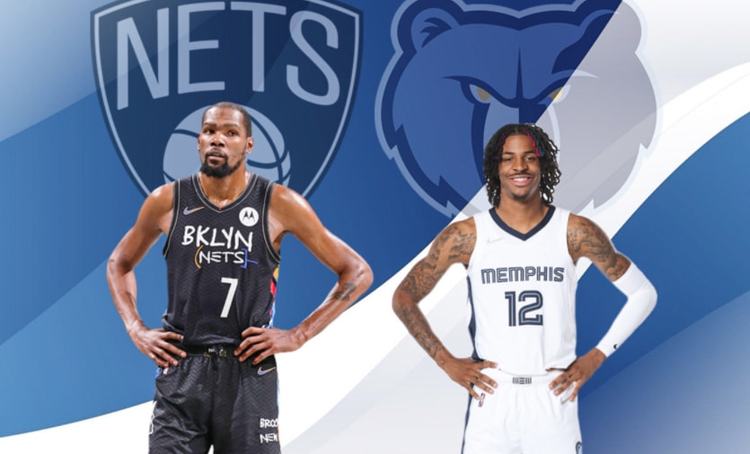 第三节是转 第三节是转