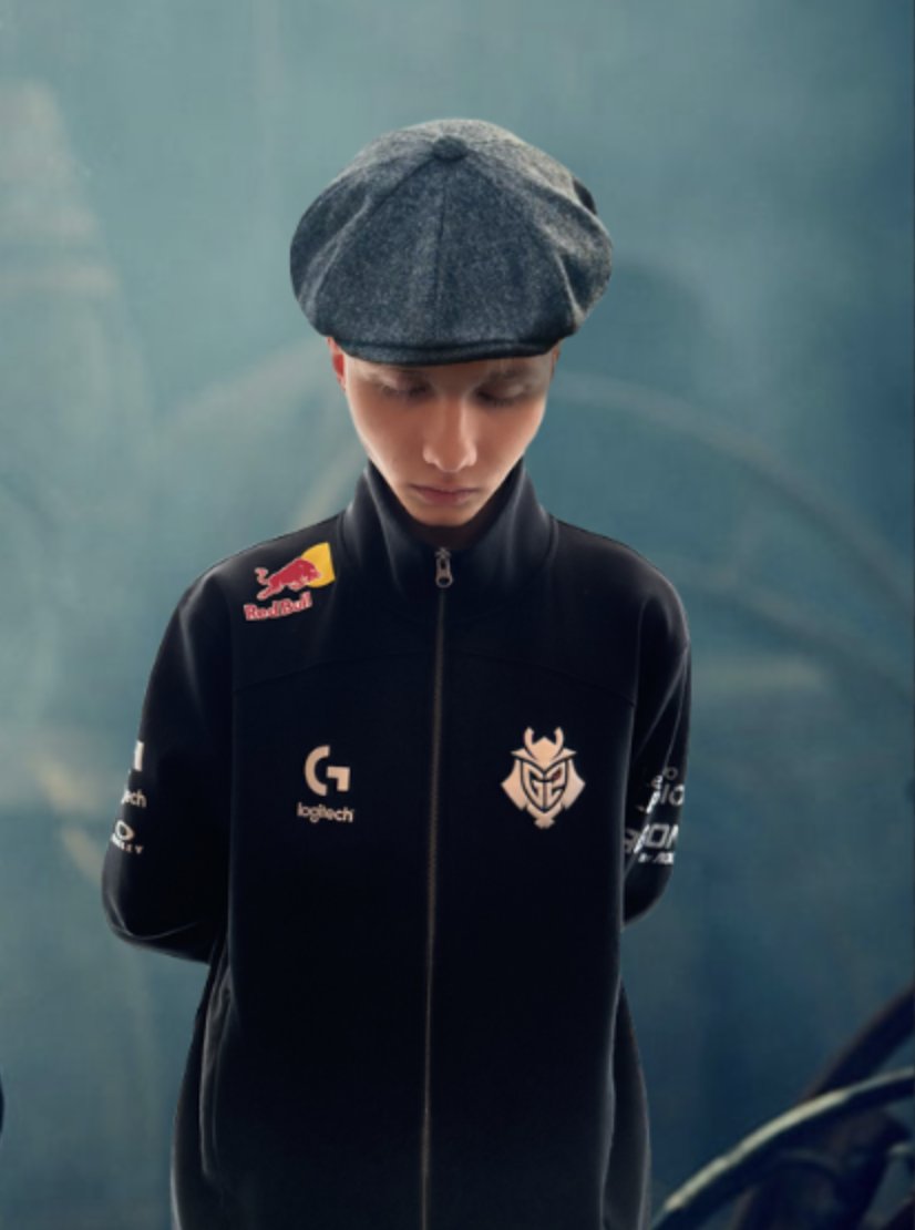 在逆位置时 在逆位置时