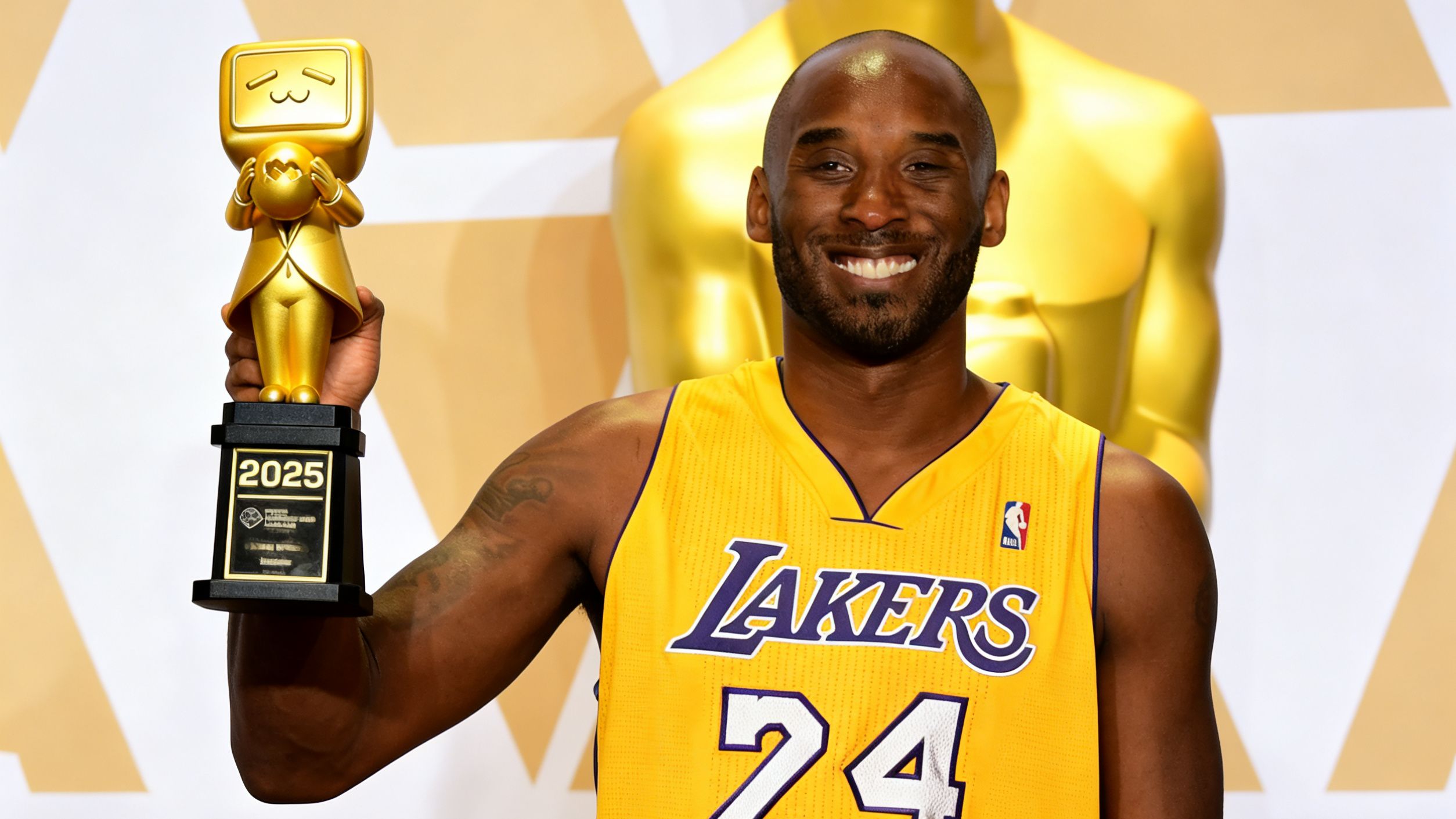 少无谓失误 少无谓失误