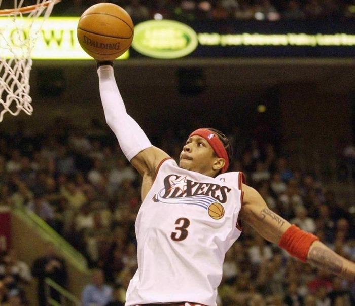 价值三元 价值三元