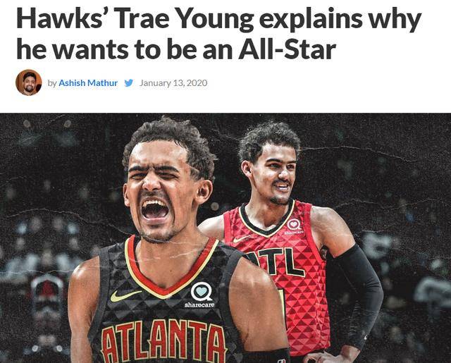 场景三重 场景三重