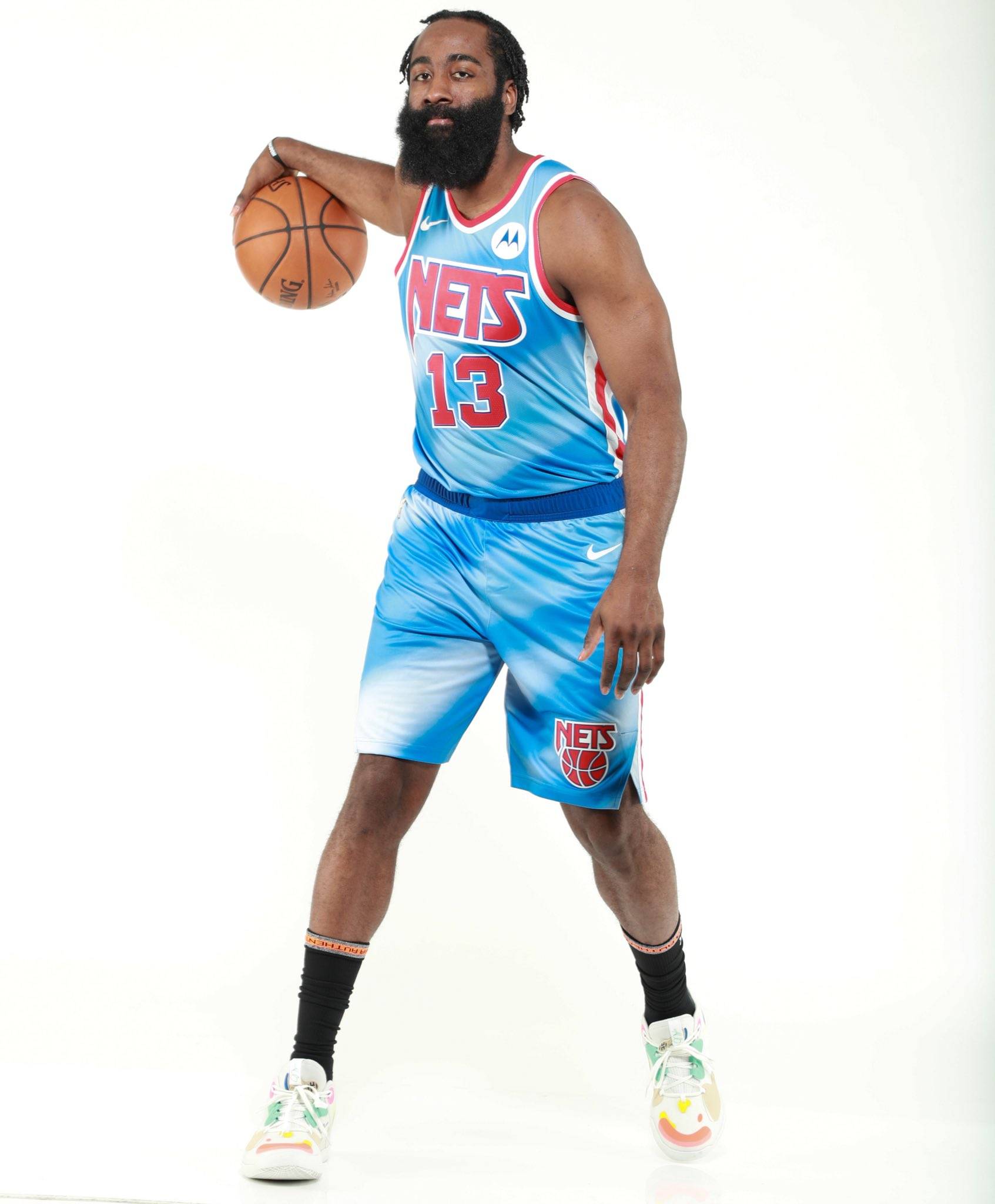 官方有望带 官方有望带