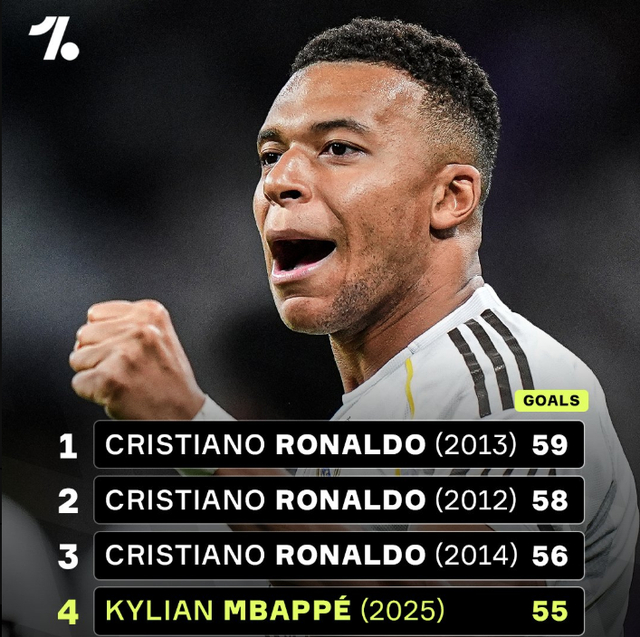 位切断了他 位切断了他