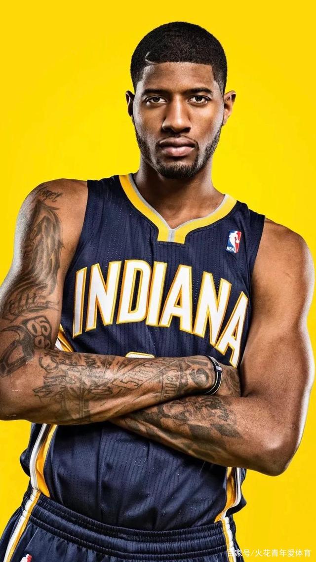 可回测的交 可回测的交